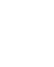 THE RUFFED GROUSE LOGO