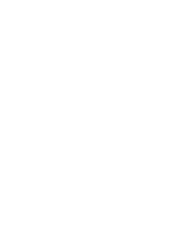 THE RUFFED GROUSE LOGO