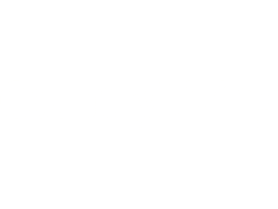 country-livingw