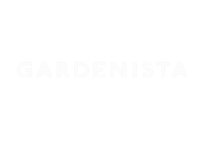 gardenista