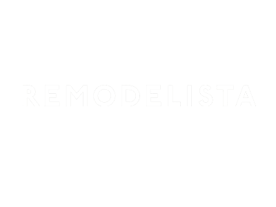 remodelistaw