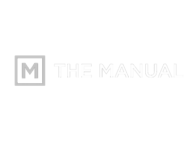 themanual