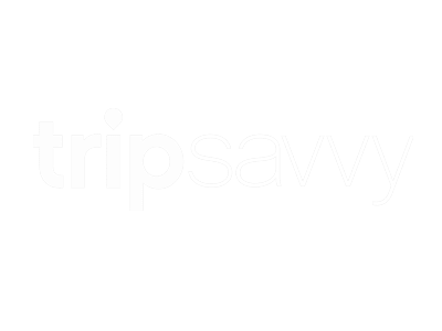tripsavvy