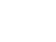 USA-Today-logo3